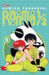 Ranma-19.jpg RANMA 1/2 N.19 | Panini México