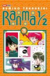 Ranma-29.jpg RANMA 1/2 N.29 | Panini México