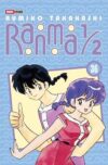 Ranma-36.jpg RANMA 1/2 N.36 | Panini México