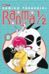 Ranma-37.jpg RANMA 1/2 N.37 | Panini México