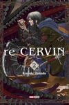 Re-Cervin2.jpg RE: CERVIN N.02 | Panini México