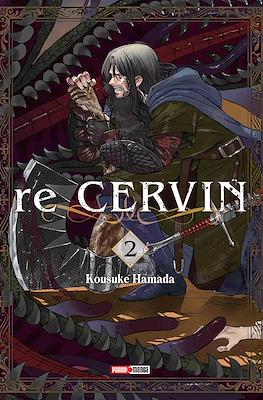 Re-Cervin2.jpg RE: CERVIN N.02 | Panini México
