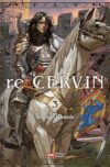 Re-Cervin3.jpg RE: CERVIN N.03 | Panini México