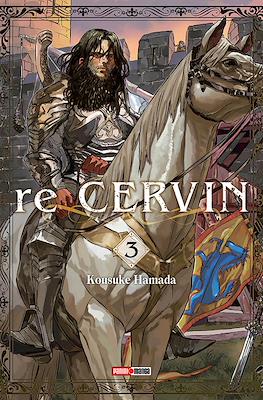 Re-Cervin3.jpg RE: CERVIN N.03 | Panini México