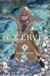 Re-Cervin4.jpg RE: CERVIN N.04 | Panini México