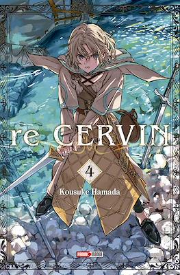 Re-Cervin4.jpg RE: CERVIN N.04 | Panini México