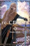 Re-Cervin5.jpg RE: CERVIN N.05 | Panini México