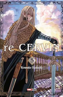 Re-Cervin5.jpg RE: CERVIN N.05 | Panini México