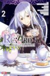 Re-Zero-Cap-tulo-4-El-Santuario-y-la-Bruja-de-la-Codicia02.jpg RE: ZERO (CHAPTER FOUR) N.02 | Panini México
