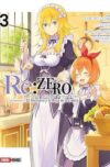 Re-Zero-Cap-tulo-4-El-Santuario-y-la-Bruja-de-la-Codicia03.jpg RE: ZERO (CHAPTER FOUR) N.03 | Panini México