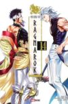 RECORD OF RAGNAROK N.14 | Panini México
