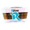 RIN-NE CIRCULO DE REENCARNACION BOXSET 1 | Panini México