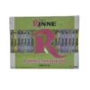 RIN-NE CIRCULO DE REENCARNACION BOXSET 2 | Panini México