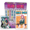 ROSARIO VAMPIRE BOXSET | Panini México