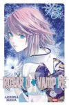 ROSARIO VAMPIRE SECOND SEASON N.03 | Panini México