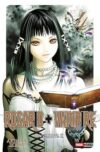 ROSARIO VAMPIRE SECOND SEASON N.04 | Panini México