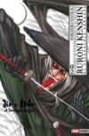 Ruroni-Kenshin-Edici-n-Kanzenban02.jpg RURONI KENSHIN ULTIMATE N.02 | Panini México