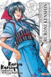 Ruroni-Kenshin-Edici-n-Kanzenban04.jpg RURONI KENSHIN ULTIMATE N.04 | Panini México
