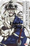 Ruroni-Kenshin-Edici-n-Kanzenban14.jpg RURONI KENSHIN ULTIMATE N.14 | Panini México