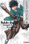 Ruroni-Kenshin-Edici-n-Kanzenban20.jpg RURONI KENSHIN ULTIMATE N.20 | Panini México