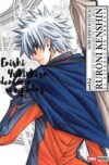 Ruroni-Kenshin-Edici-n-Kanzenban21.jpg RURONI KENSHIN ULTIMATE N.21 | Panini México