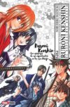 Ruroni-Kenshin-Edici-n-Kanzenban22.jpg RURONI KENSHIN ULTIMATE N.22 | Panini México