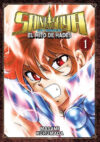 SAINT-SEIYA-NEXT-DIMENSION-N-1.jpg SAINT SEIYA NEXT DIMENSION N.01 | Panini México