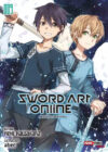 SAO-NOVELS-ALICIZATION-BEGINNING-N-9-NOVEL.jpg SAO NOVELS ALICIZATION BEGINNING N.09 - NOVEL | Panini México