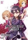 SAO-NOVELS-ALICIZATION-RISING-N-12-NOVEL.jpg SAO NOVELS ALICIZATION RISING N.12 - NOVEL | Panini México