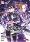 SAO-NOVELS-ALICIZATION-RUNNING-N-10-NOVEL.jpg SAO NOVELS ALICIZATION RUNNING N.10 - NOVEL | Panini México