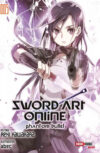 SAO-NOVELS-PHANTOM-BULLET-1.jpg SAO NOVELS PHANTOM BULLET 01 NOVEL | Panini México