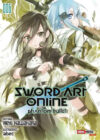 SAO-NOVELS-PHANTOM-BULLET-2.jpg SAO NOVELS PHANTOM BULLET 02 NOVEL | Panini México