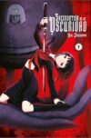 Sacerdotisa-de-la-Oscuridad1.jpg Sacerdotisa De La Oscuridad 01 | Utopia Manga