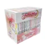 SAILOR MOON SPECIAL BOX N.1 | Panini México