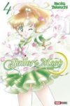 Sailor-Moon04.jpg SAILOR MOON N.04 | Panini México
