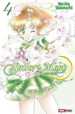 Sailor-Moon04.jpg SAILOR MOON N.04 | Panini México