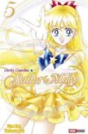 Sailor-Moon05.jpg SAILOR MOON N.05 | Panini México