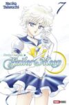 Sailor-Moon07.jpg SAILOR MOON N.07 | Panini México