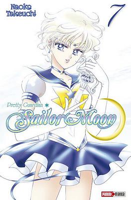 Sailor-Moon07.jpg SAILOR MOON N.07 | Panini México