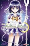 Sailor-Moon10.jpg SAILOR MOON N.10 | Panini México