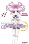 Sailor-Moon11.jpg SAILOR MOON N.11 | Panini México