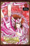 Saint-Seiya-Final-Edition03.jpg SAINT SEIYA FINAL EDITION N.03 | Panini México