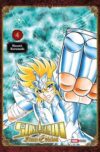 Saint-Seiya-Final-Edition04.jpg SAINT SEIYA FINAL EDITION N.04 | Panini México