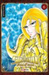 Saint-Seiya-Final-Edition06.jpg SAINT SEIYA FINAL EDITION N.06 | Panini México