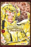 Saint-Seiya-Final-Edition07.jpg SAINT SEIYA FINAL EDITION N.07 | Panini México