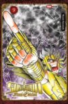 Saint-Seiya-Final-Edition09.jpg SAINT SEIYA FINAL EDITION N.09 | Panini México