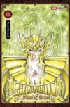 Saint-Seiya-Final-Edition11.jpg SAINT SEIYA FINAL EDITION N.11 | Panini México