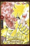 Saint-Seiya-Final-Edition13.jpg SAINT SEIYA FINAL EDITION N.13 | Panini México