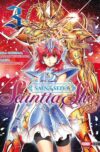 Saint-Seiya-Saintia-Sho03.jpg SAINT SEIYA SAINTIA SHO N.03 | Panini México