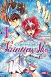 Saint-Seiya-Saintia-Sho04.jpg SAINT SEIYA SAINTIA SHO N.04 | Panini México
